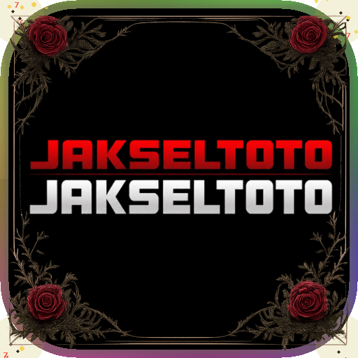 jakseltoto — galeri pratinjau - APK Resmi