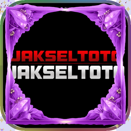 jakseltoto — galeri pratinjau Resmi APK